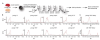 thumbnail image from paper