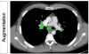 thumbnail image from paper