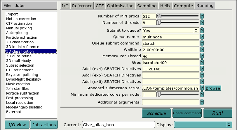 batch_submit
