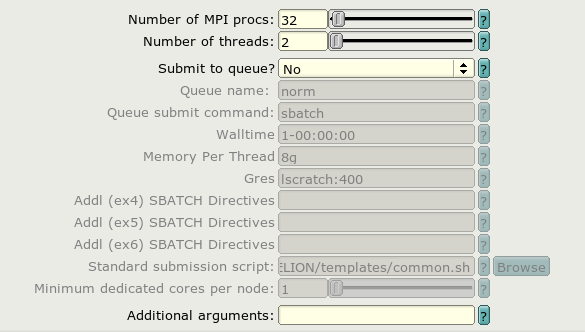 MotionCor2