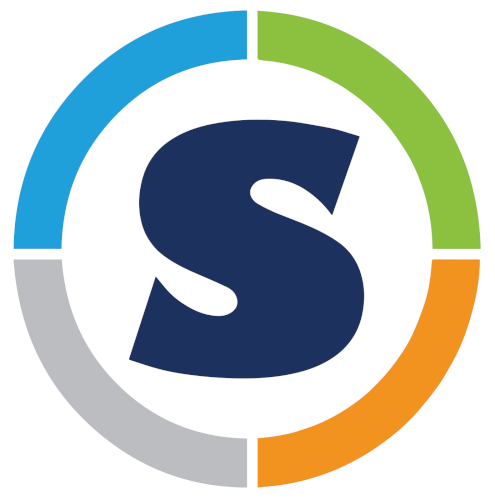 singularity logo