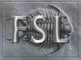 fsl logo