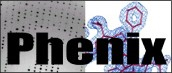 Phenix logo